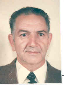 Goitia Goikoetxea,Anton